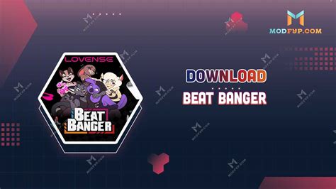 beat banger apk android|Beat Banger APK 3.3.4.5 Free Dowload For Android Latest Version.